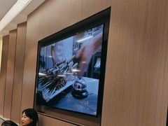 -勇利赵家烤肉坊(含光路店)