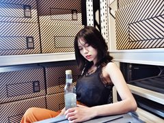 -来回·咖啡(钟村咖啡豆店)