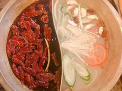 -小龙坎火锅(万象城店)