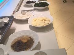 -新辣道鱼火锅(国瑞城店)