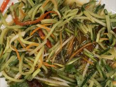 -宛平李记小吃(东关街店)