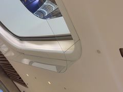 -兰湘子·湘菜小炒(石家庄万象城店)