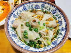 -八一路好吃街(雨田商务大厦店)