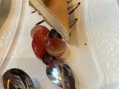 -Steaking·食间牛排(和平店)