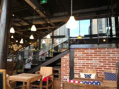 -ELEVEN COFFEE(哈西万达广场店)