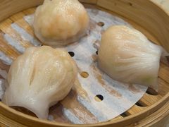 -点都德(龙之梦店)