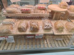 -百年义利(幸福大街店)