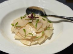 -翠府(翠湖北路店)