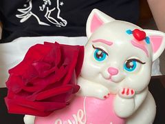 -法兰之吻蛋糕甜品(三里屯店)