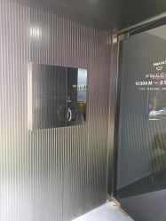 -CIT造型·烫发·染发