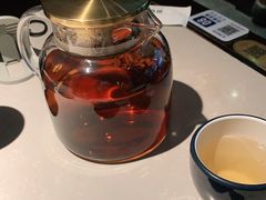 -额娘·现烙春饼烤鸭(太原总店)