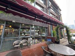 -77号渔船·蒸海鲜青岛菜(积米崖店)