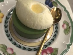 -PAUL LAFAYET 法式甜品(港汇广场店)