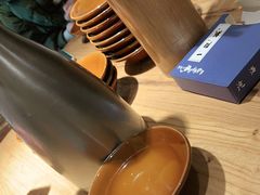-先启半步颠小酒馆(虹桥龙湖天街店)