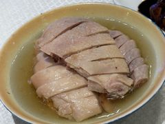 -金时代顺风大酒店(协泰店)
