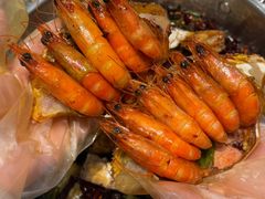 -七欣天香辣蟹火锅(南京桥北太平店)