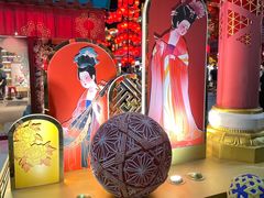 -大唐不夜城