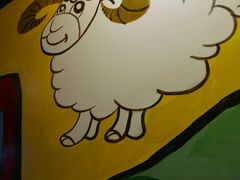 -OKOOKO澳客餐吧(乐天百货店)