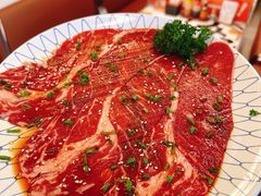 -肉问屋·元气一番烧肉(北京总店)