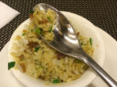 iphone_upload_pic-福苑厨房 K.Ho Contemporary Chinese Cuisine