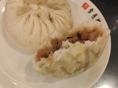 -留芳·文旅古月楼(老街店)