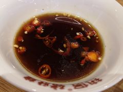-好彩猪肚鸡(正弘城店)