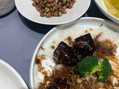 -老阊门菜馆(山塘街店)