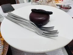 -鼎鼎西餐厅