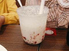 -新旺茶餐厅(鑫耀·光环live店)