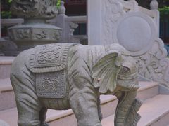 -显应宫(长乐区)