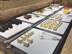 -汉巴味德(沈阳万象汇店)