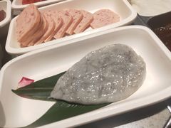 -海底捞火锅(天津SM城市广场店)