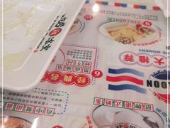 -九龙冰室(动漫星城店)