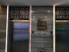 -乌镇西栅景区·1号停车场