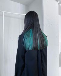 -CUT CUT Hair Salon