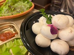 -福云龙(黄河南大街店)