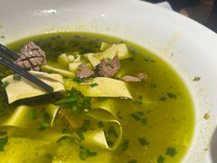 腰花-周家二小姐的菜(西津渡店)