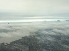 -长沙尼依格罗酒店
