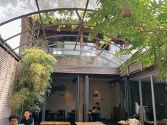 -zarah(鼓楼店)