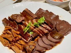 -潮州府·潮菜·砂锅粥(徐家汇店)