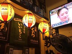 -平成屋·午肴夜酒(四川北路店)