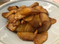 -大鸭梨烤鸭店(朝阳路店)