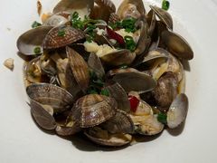 -小城故事·地道宁波味(月湖盛园店)