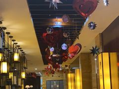 -益健·足疗汗蒸SPA(芙蓉广场店)