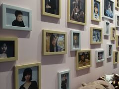 -Best U照相馆·企业外拍部(环球港店)