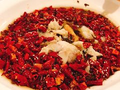 -旅马餐厅(茅家埠店)