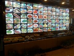 -北塘海鲜·天津菜(大光明桥旗舰店)