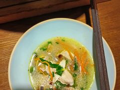 -芸南道·过桥米线(昆明老街旗舰店)