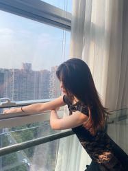 -羿刻互动·瑜伽雅集·瘦身·塑形