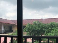 -鹅公村·国家非遗传承(荔湾店)